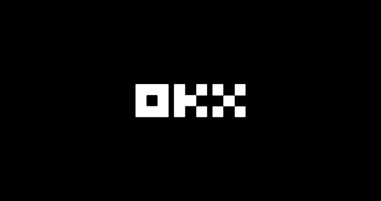 O亿交易教程
