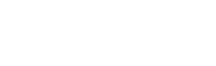 O亿交易所新手入门logo